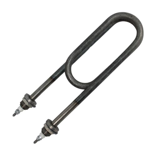 ТЭН для воды 97 А 13 мм 4.0 кВт Р 220 В (штуцер G1/2; мо 60; форма 7)