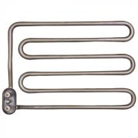 12727 ТЭН ПММ 1950Вт