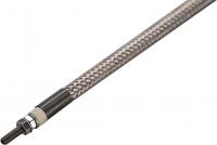 Нагреватель гибкий трубчатый GC-flex 8,5.550 230V 750W /C02-00026