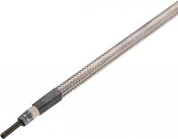 Нагреватель гибкий трубчатый GC-flex 8x8.450 230V 1200W /C01-00251