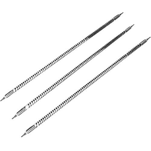 Нагреватель ЭНК 18.1900.3000.380