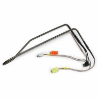 ТЭН 280 Вт DA 47 00460 A 220 В