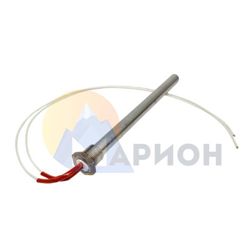 ТЭНП 23.16.750.Jцт.110/500/350 шт G1/2
