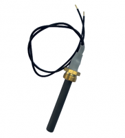 ZXX5B ТЭНП розжиг кер. 10,7.11,5.250.230.300.180 (Фл1/2)