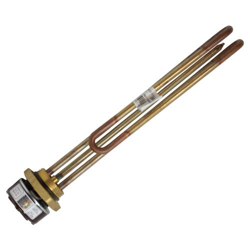 60304 ТЭНовая группа RCT 4 кВт. 70 °C