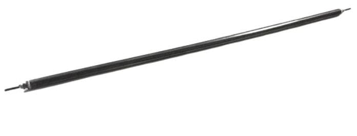 Прямой ТЭН Прямой ТЭН