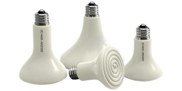 ик-лампы керамические.jpg ик-лампы керамические.jpg