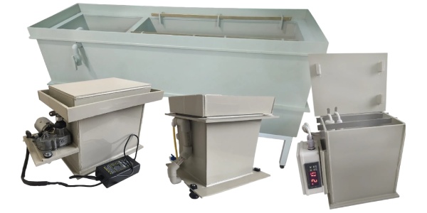 Виды гальванических ванн.jpg Виды гальванических ванн.jpg