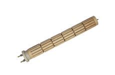 Секционные сухие ТЭНы на заказ Секционные сухие ТЭНы на заказ