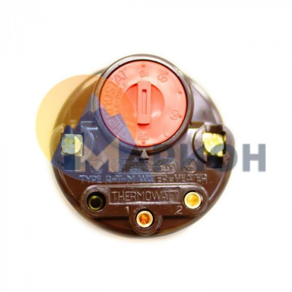 50300 ТЭНовая группа RDT 1500 Вт. 70oС