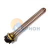 И50301 ТЭНовая группа RDT 1,5 кВт 70 °C