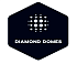 Благодарственное письмо от TOO «Diamond Domes»